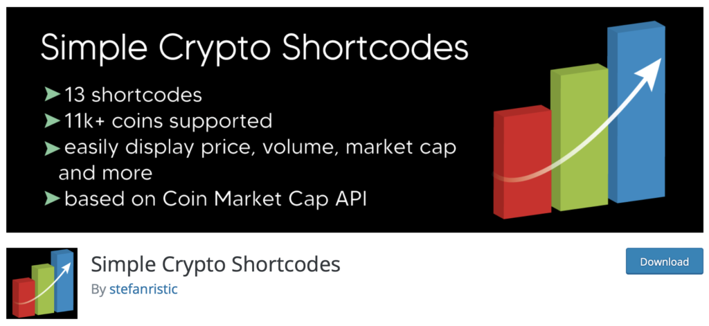 simple-crypto-shortcodes-wordpress-plugin.jpg