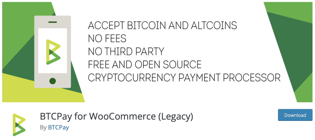 btc-for-woocommerce-wordpress-plugin.jpg