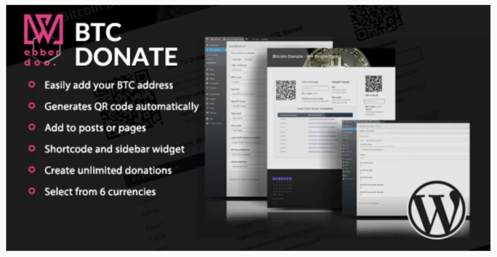 bitcoin-spenden-wordpress-plugin.jpg