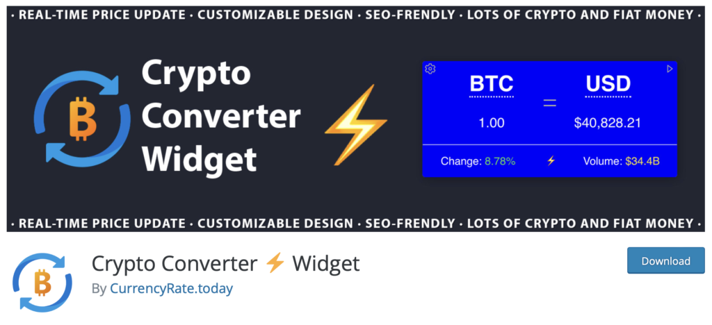 crypto-converter-widget-best-cryptocurrency-pago-gateway-plugins.jpg