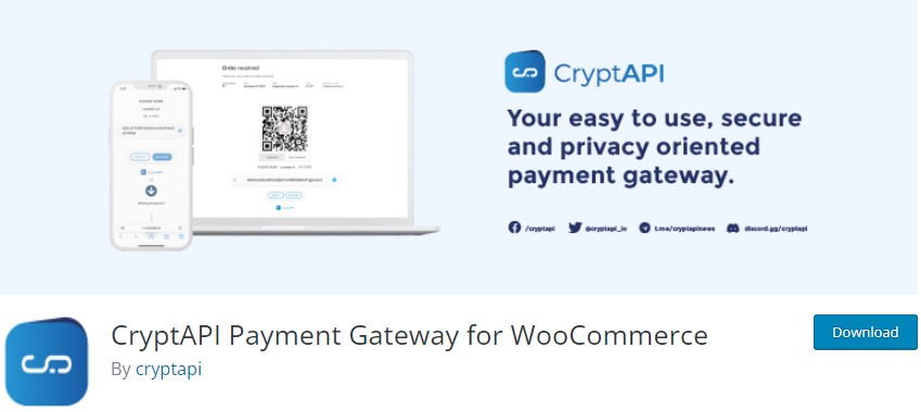 cryptapi-best-cryptocurrency-pago-gateway-plugins.jpg