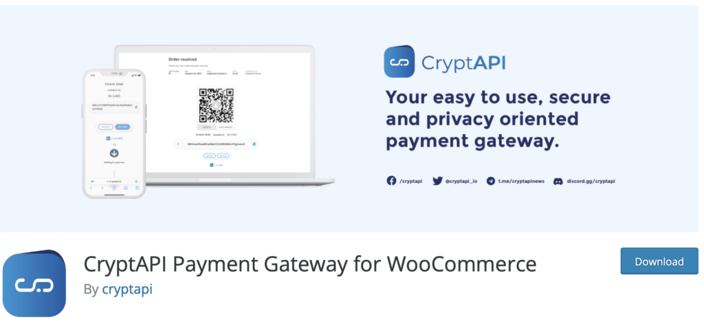 cryptapi-il-tuo-gateway-di-pagamento-facile-da-utilizzare-sicuro-priacu-wordpress-plugin.jpg