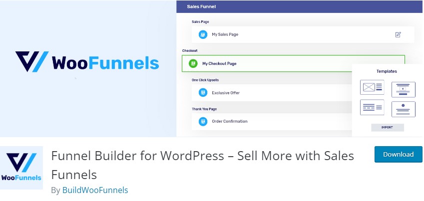 woofunnels-top-wordpress-funnel-builder-plugins.jpg