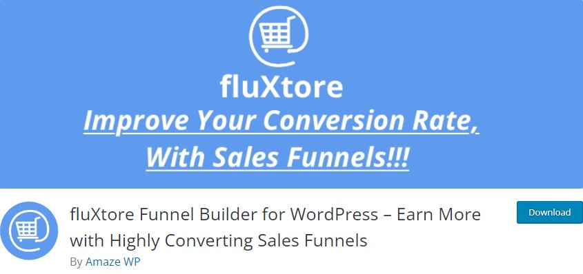 Fluxstore-top-wordpress-funnel-builder-plugins.jpg