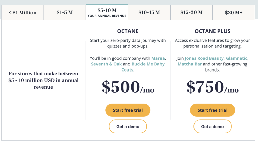 октан-ai-pricing.jpg