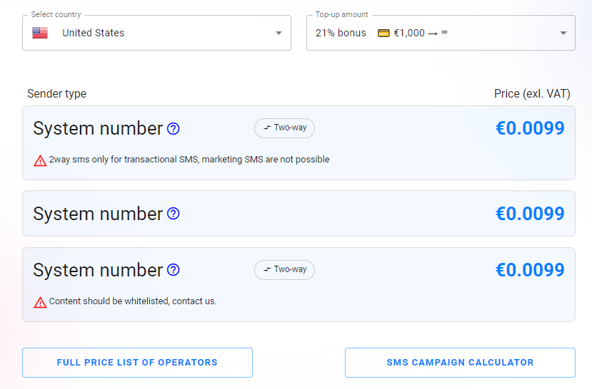 Pricing-system-for-countries.jpg