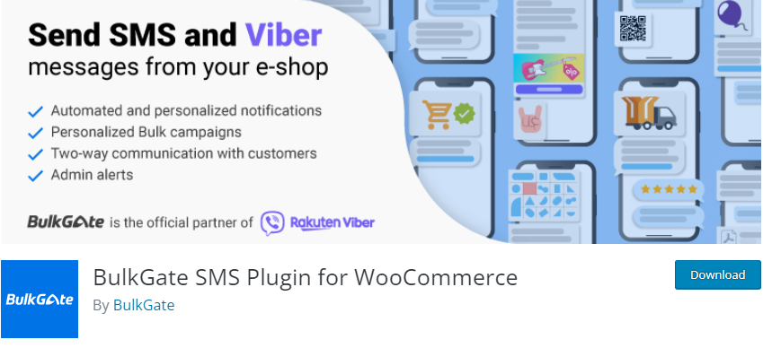 plug-in-sms-bulkgate-per-woocommerce.jpg