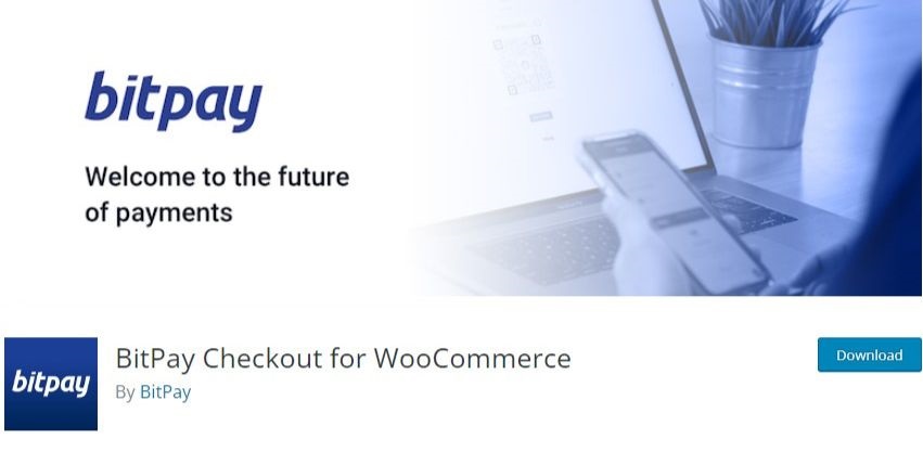 bitpay-checkout-for-woocommerce.jpg