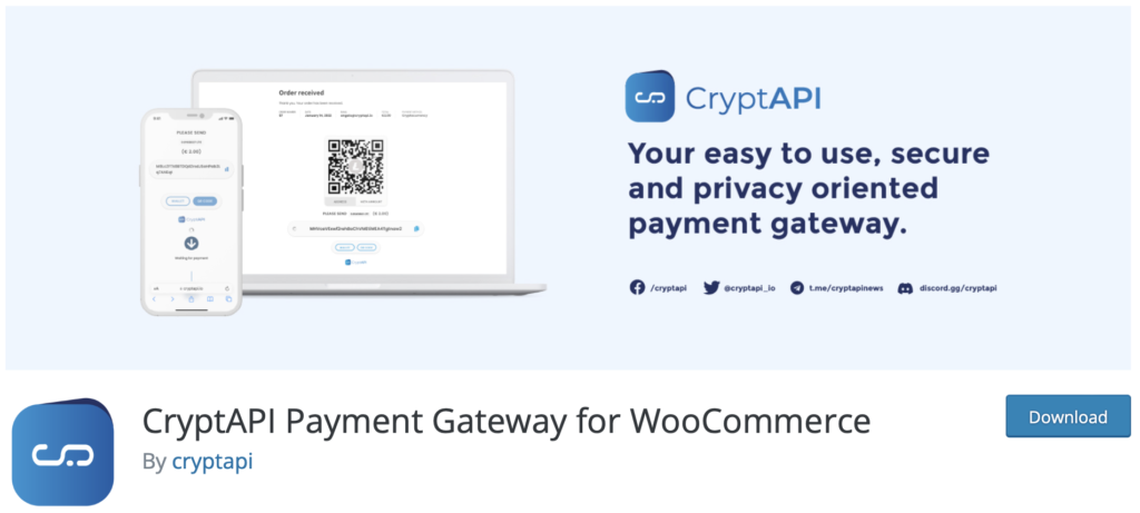 cryptapi-ödeme-ağ geçidi-for-woocommerce-wordpress-plugin.jpg