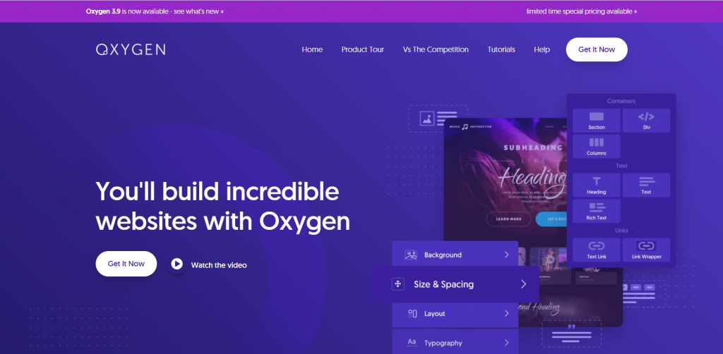 Oxygen-vs-Elementor-Builder-Oxygen-Page-Builder-plugin-para-WordPress