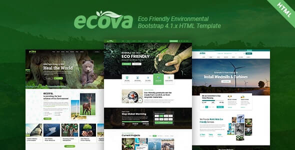 Ecova