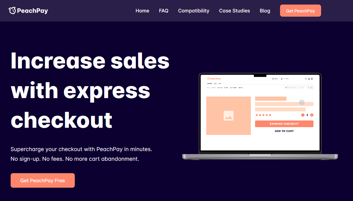 ปลั๊กอิน WooCommerce ที่ดีที่สุดสำหรับการปรับแต่งหน้าชำระเงิน