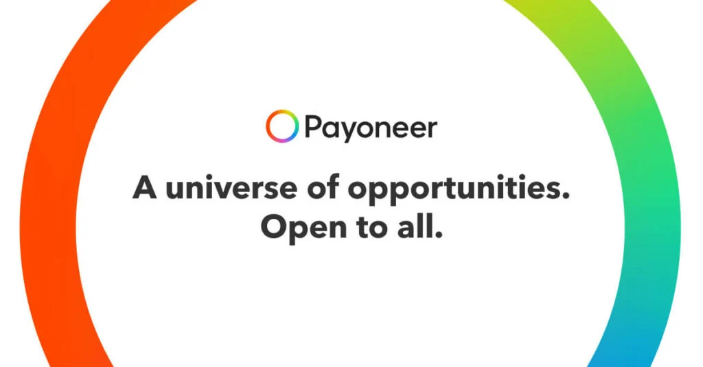 share-image-payoneer