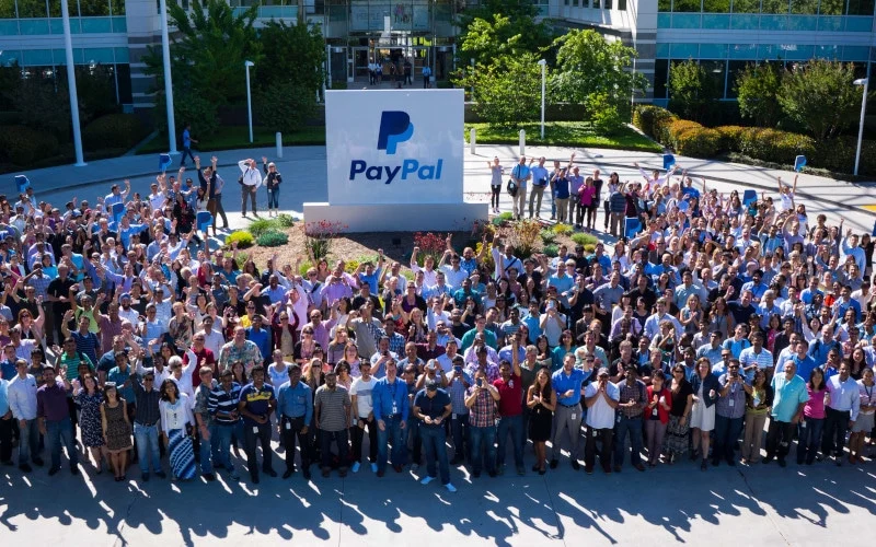 paypal-oficiu