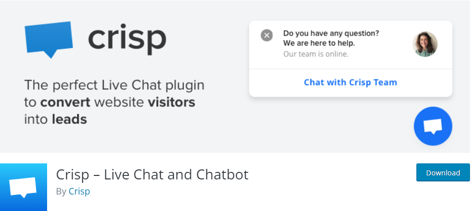 crisp-live-chat-wordpress-plugin.jpg