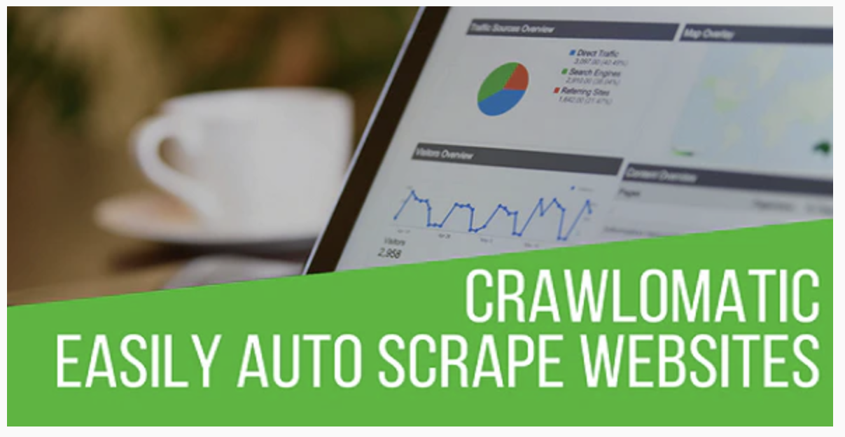 Crawlomatic-wordpress-plugin.jpg