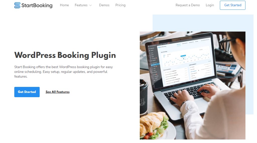 wordpress-booking-plugin.jpg