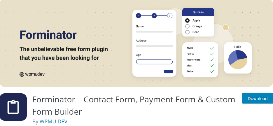 forminator-free-plugin.jpg