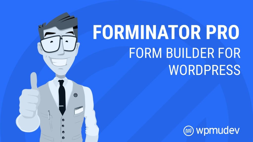 forminator-pro-plugin.jpg