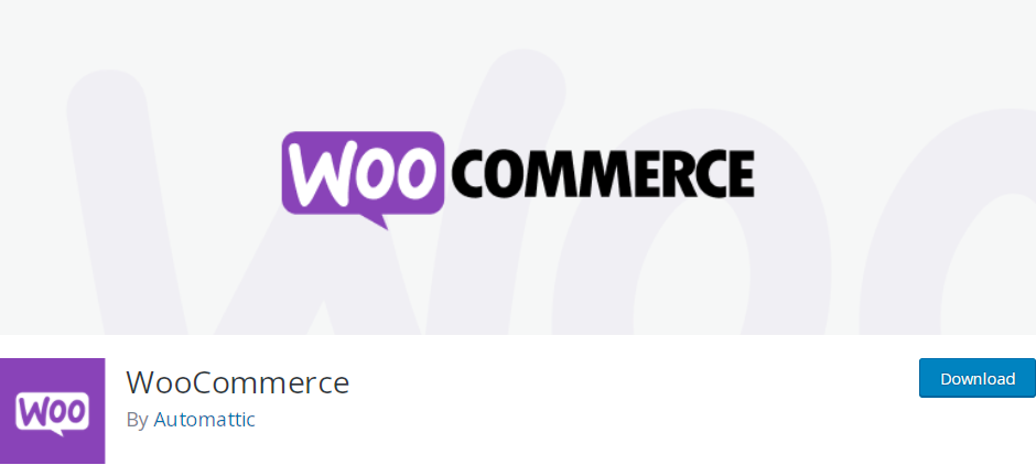 pda-woocommerce-плагин