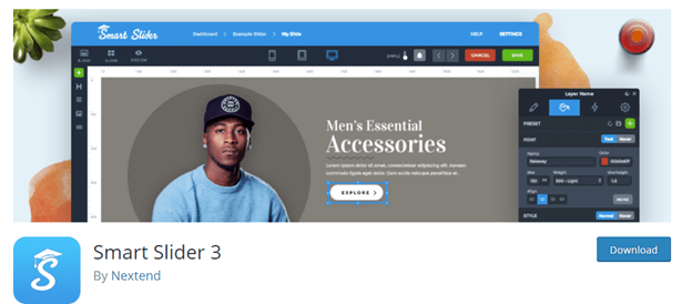Smart-Slider-3-wordpress