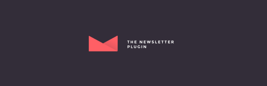 Plugin WordPress newsletter