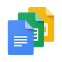 Google Docs - Extensões do Google Chrome - Loja do Chrome