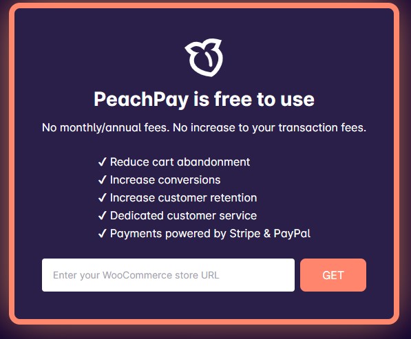 peachpay-vs-rally-article.jpg