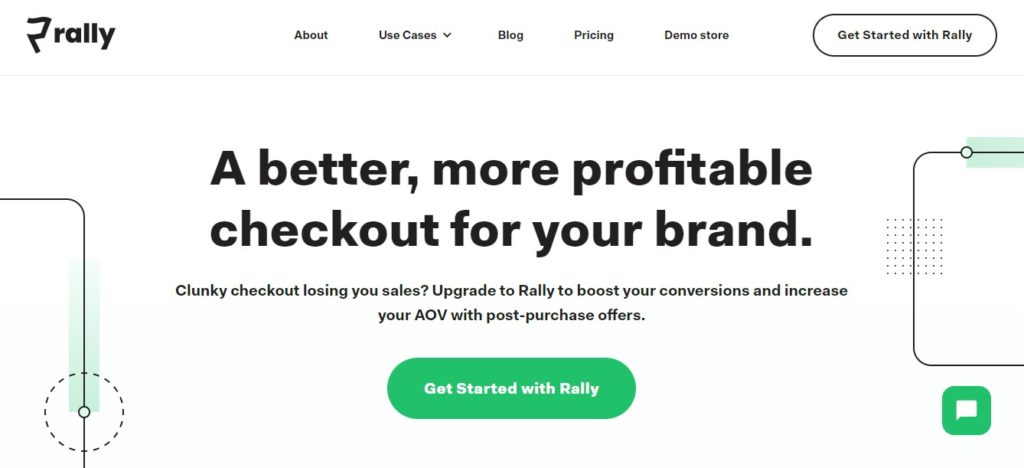 peachpay-vs-rally-article.jpg