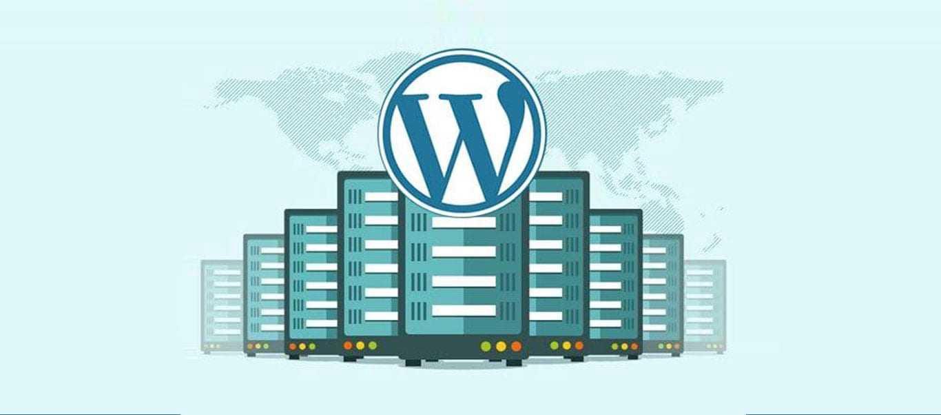 hosting wordpress gratuito