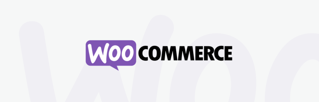 WooCommerce 插件。