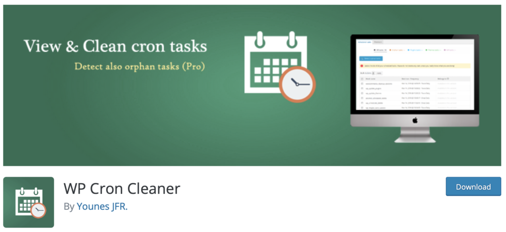 wp-cron-cleaner-wordpress-plugin.jpg