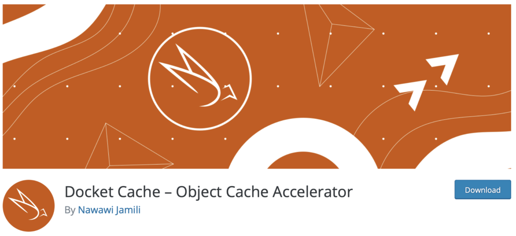 docket-cache-object-cache-accelerator-wordpress-plugin.jpg