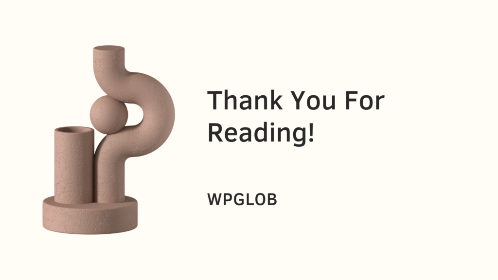 thank-you-for-reading-the-best-cron-plugins-for-wordpress-2022-article.jpg