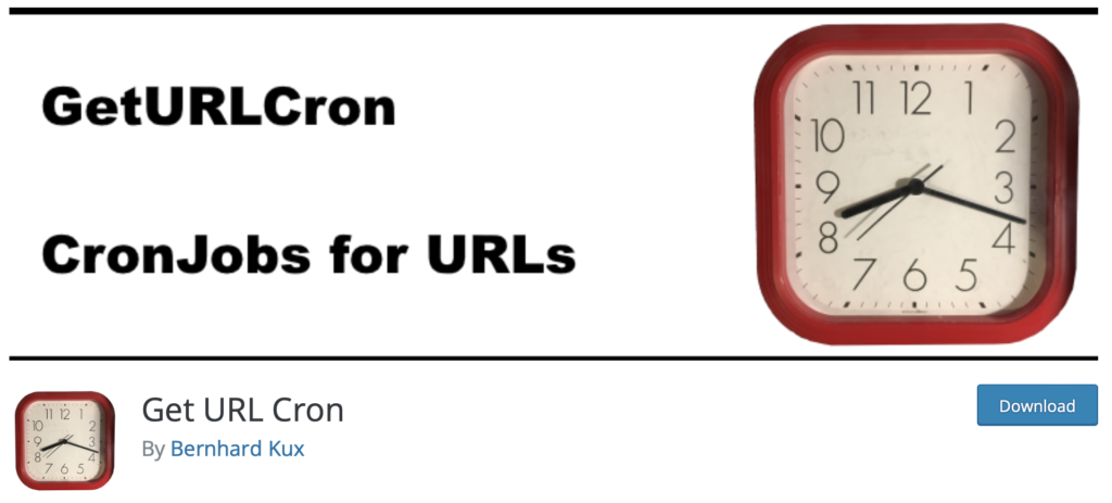 get-url-cron-wordpress-plugin.jpg