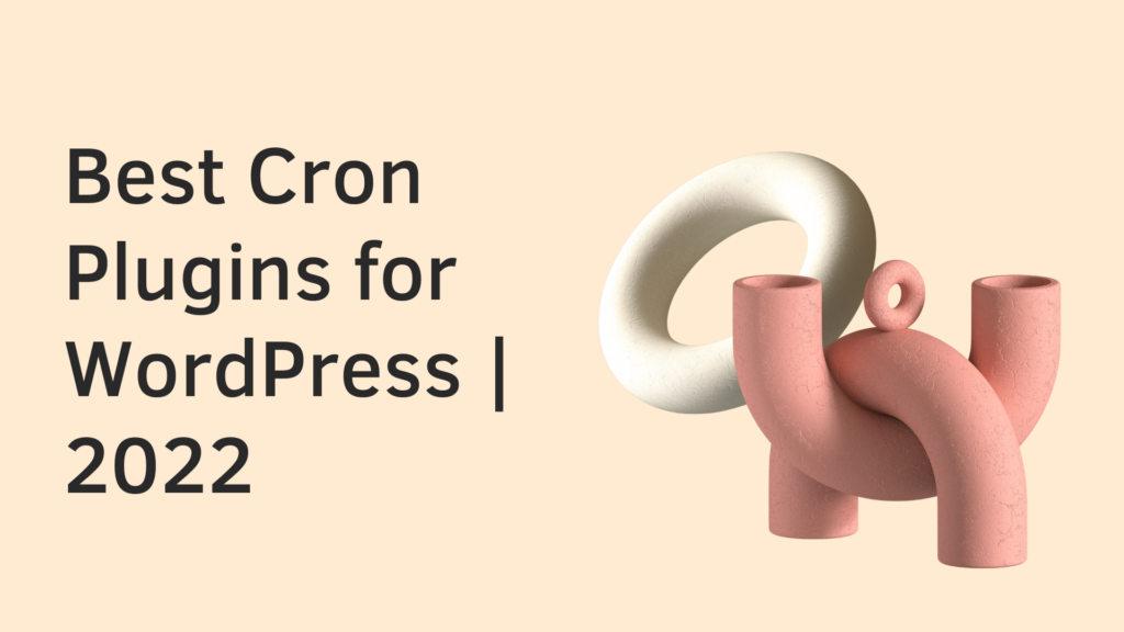 thank-you-for-reading-the-best-cron-plugins-for-wordpress-2022-article.jpg