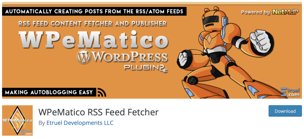 wpematico-rss-feed-fetcher-wordpress-plugin.jpg