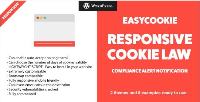 easycookie-plugin.jpg