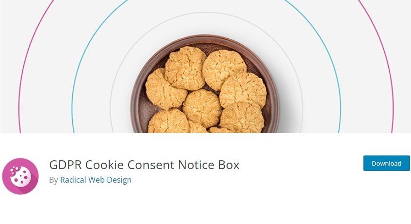 gdpr-cookie-consent-notice-box.jpg