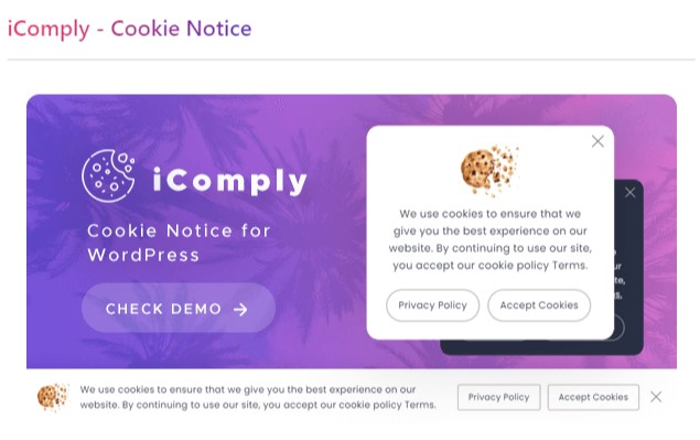 icomply-best-wordpress-cookie-consent-plugins.jpg