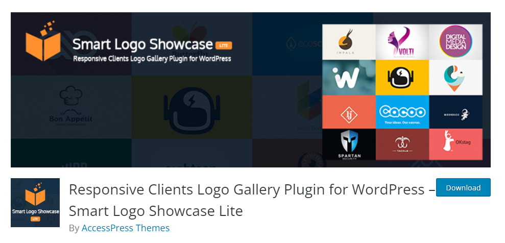 smart-logo-showcase-plugin.png