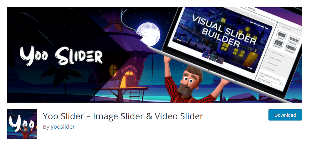 yoo-slider-plugin.png