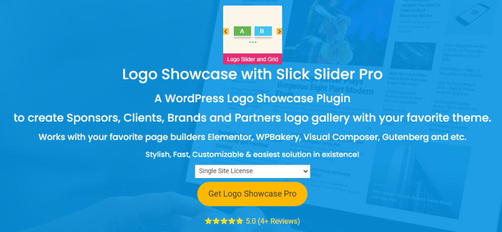 best-logo-showcase-plugin-with-slicker-pro.png