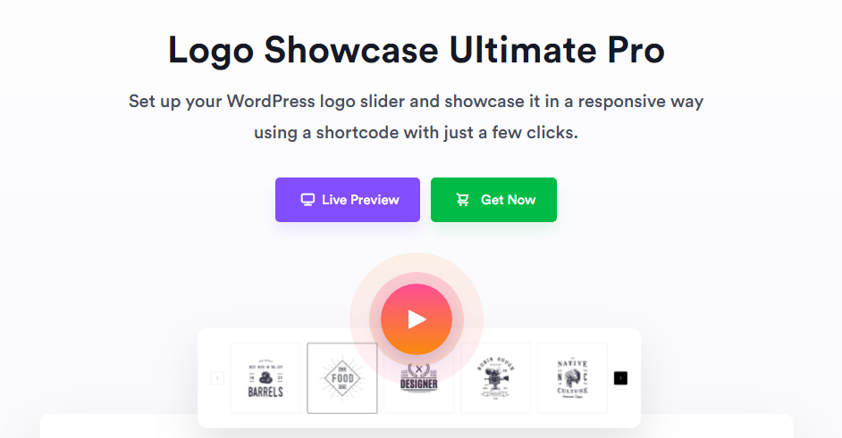 logo-showcase-ultimate-pro.png