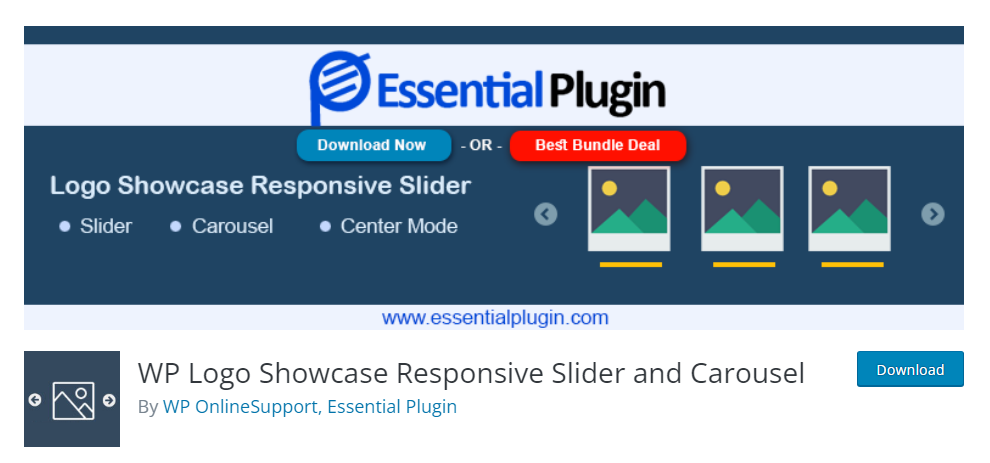 best-logo-showcase-plugin-responsive-slider.png