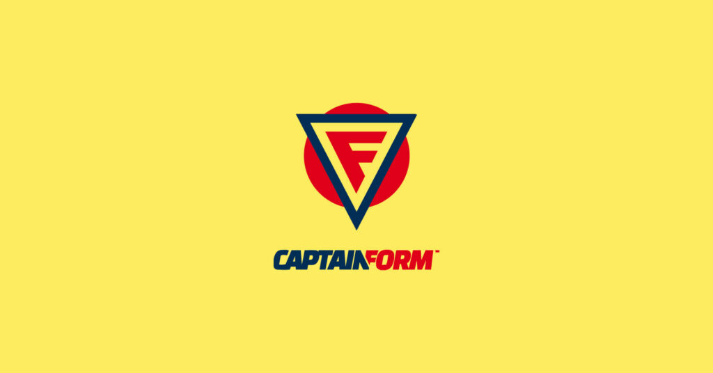 Căpitan Form vs Fluent Forms