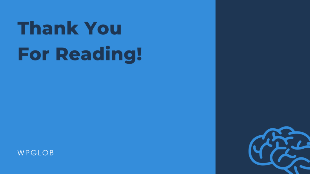 thank-you-for-reading.jpg