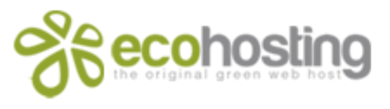 logo-ul ecohosting