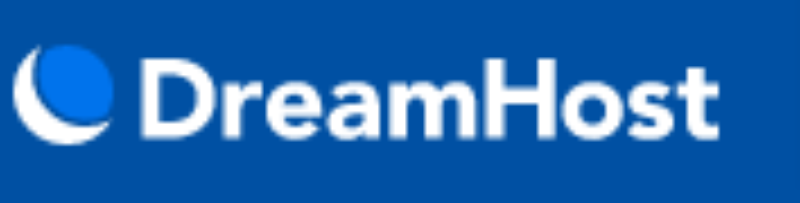 logo-ul dreamhost