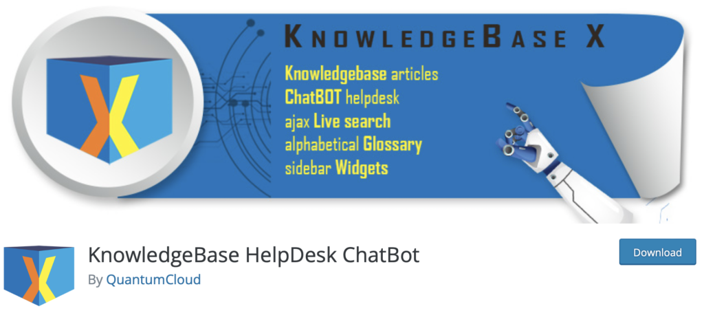 knowledge-base-helpdesk-chatbot-wordpress-plugin.jpg